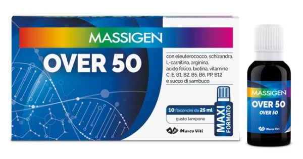 pharmasantelena202607022122351378068