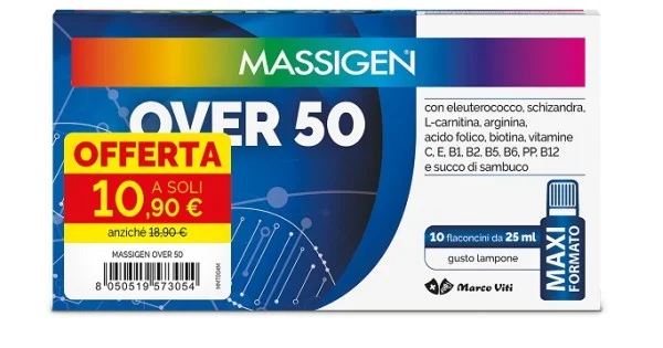 pharmasantelena202607022122361378069