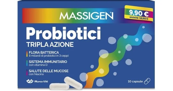 pharmasantelena202607022122411378086