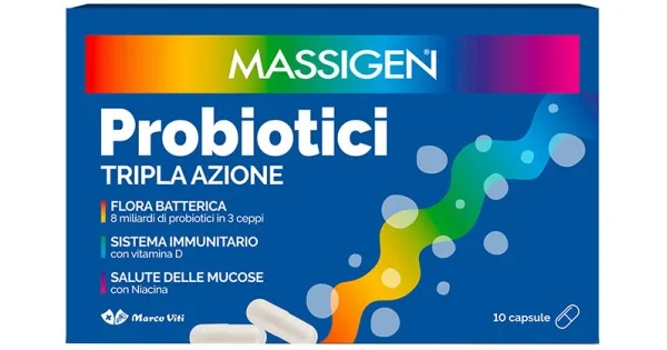 pharmasantelena202607022122411378088