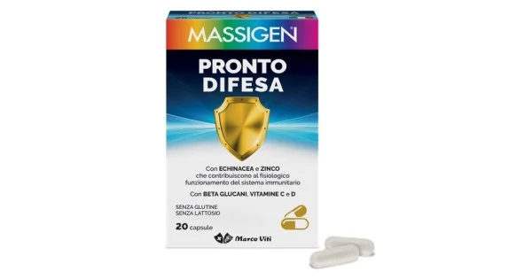 pharmasantelena202607022123021378135