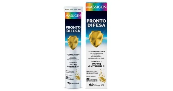 pharmasantelena202607022123031378137