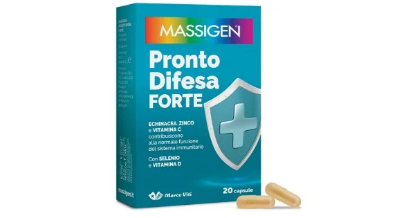 pharmasantelena202607022123041378141