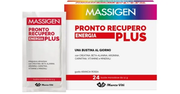 pharmasantelena202607022123061378146