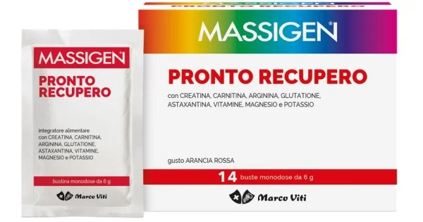 pharmasantelena202607022123081378151