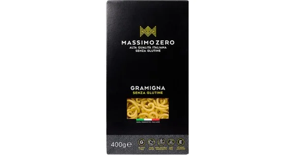 pharmasantelena202607022124101378309