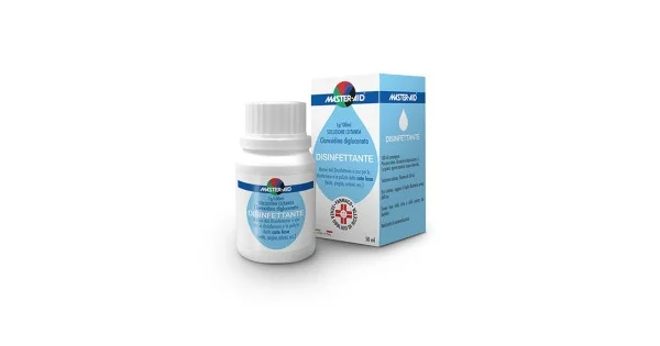 pharmasantelena202607022124471378406
