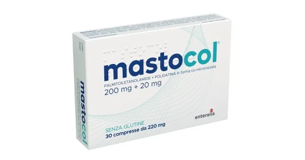 pharmasantelena202607022125131378466