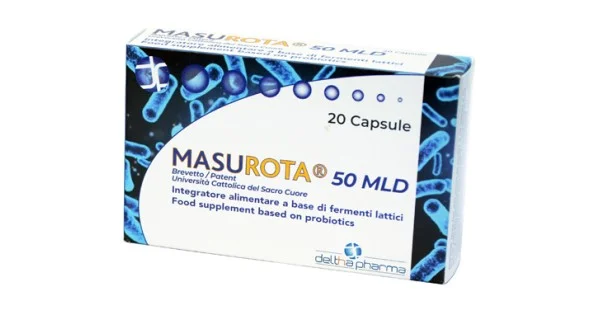 pharmasantelena202607022125141378469