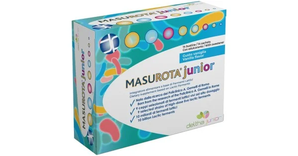 pharmasantelena202607022125161378472