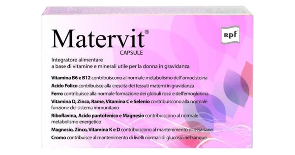 pharmasantelena202607022125191378484