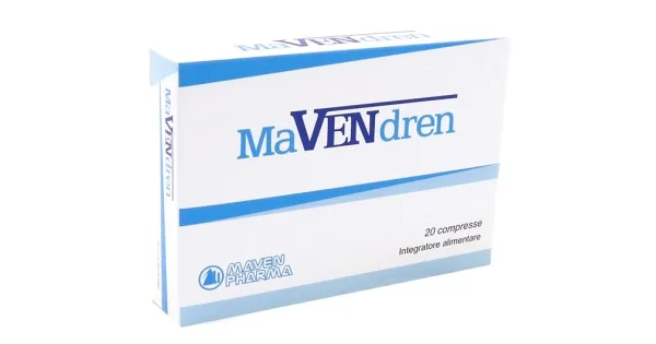 pharmasantelena202607022125491378552