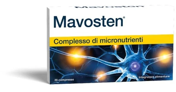 pharmasantelena202607022126141378614