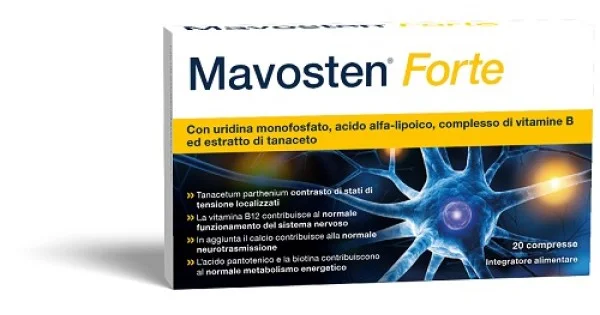 pharmasantelena202607022126151378621