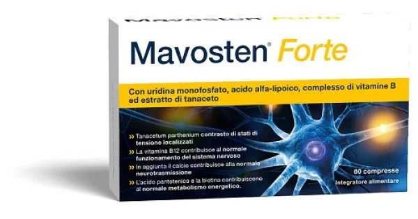 pharmasantelena202607022126161378623