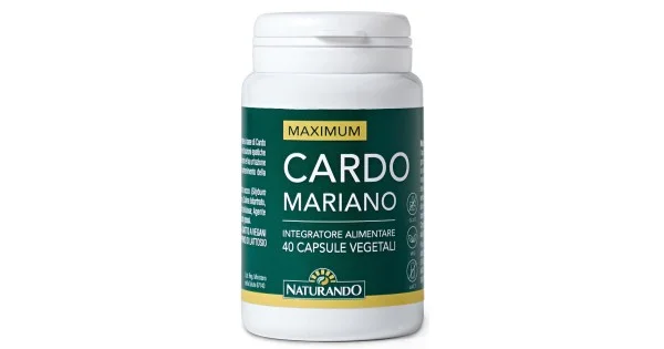 pharmasantelena202607022127231378799
