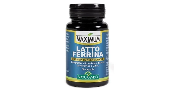 pharmasantelena202607022127251378804