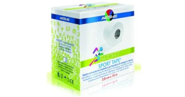 pharmasantelena202607022127561378891