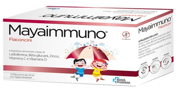 pharmasantelena202607022128011378907