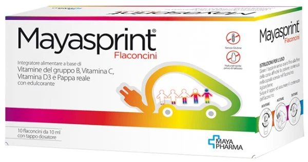 pharmasantelena202607022128021378911