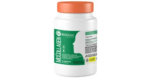 pharmasantelena202607022128091378935