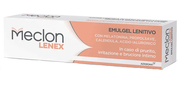 pharmasantelena202607022128461379030