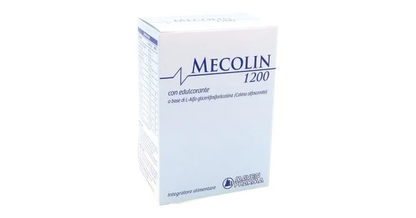 pharmasantelena202607022129041379057