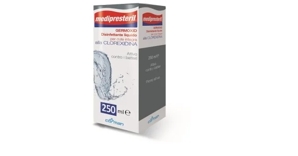 pharmasantelena202607022136311379898