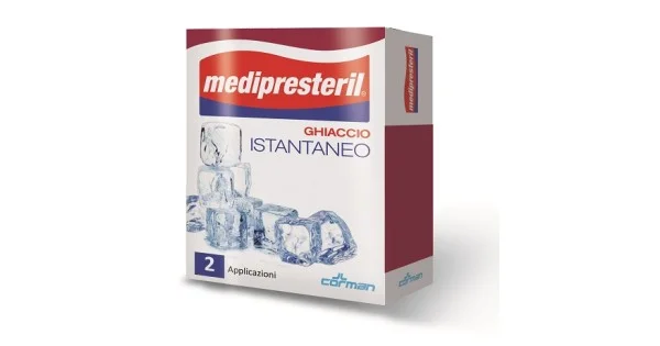 pharmasantelena202607022136321379902