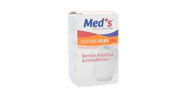 pharmasantelena202607022137301380029