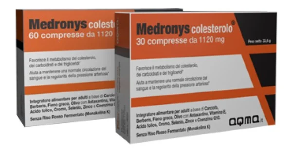 pharmasantelena202607022137411380061