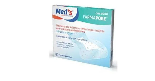 pharmasantelena202607022138481380214