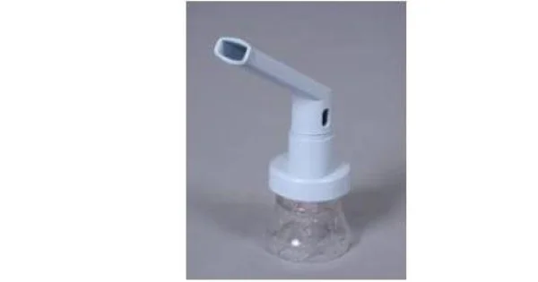 pharmasantelena202607022139181380272
