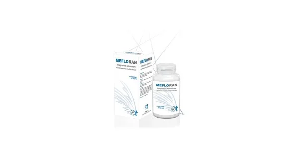 pharmasantelena202607022139251380294