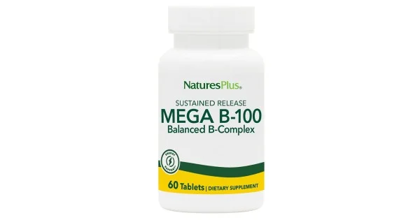pharmasantelena202607022139421380325
