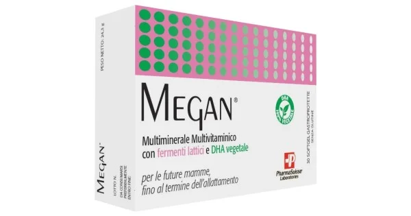 pharmasantelena202607022139461380338