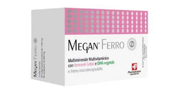pharmasantelena202607022139461380339