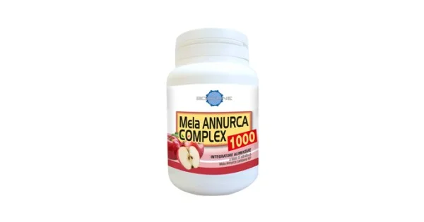 pharmasantelena202607022139541380364