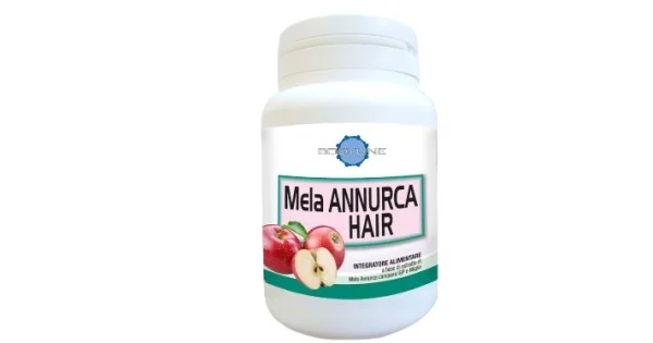 pharmasantelena202607022139551380365