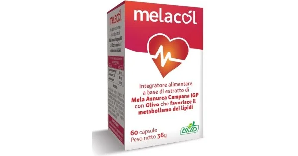 pharmasantelena202607022139581380376