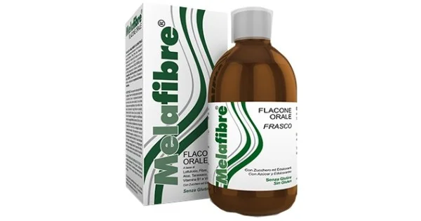 pharmasantelena202607022140161380406