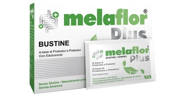 pharmasantelena202607022140181380417