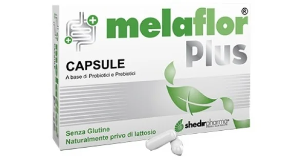 pharmasantelena202607022140201380419