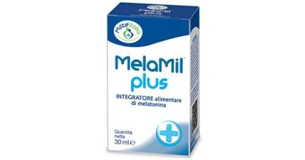pharmasantelena202607022140221380428