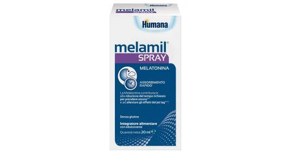 pharmasantelena202607022140231380429