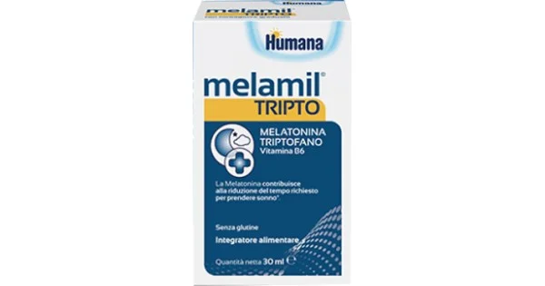 pharmasantelena202607022140231380432