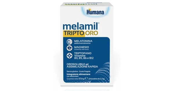 pharmasantelena202607022140241380433