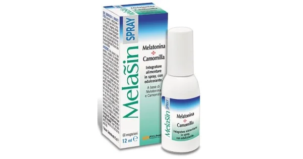 pharmasantelena202607022140491380491