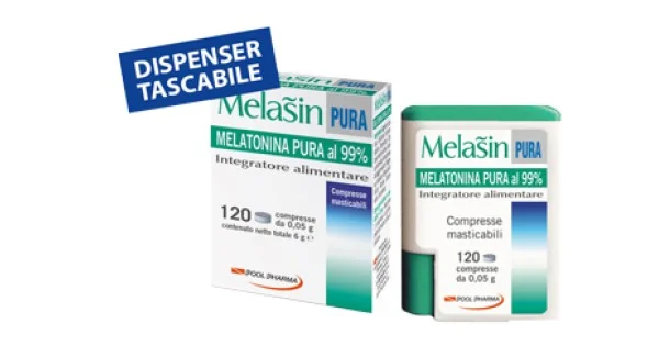 pharmasantelena202607022140491380492