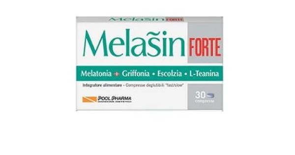 pharmasantelena202607022140501380494